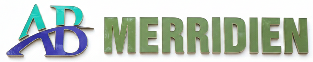 AB MERRIDIEN